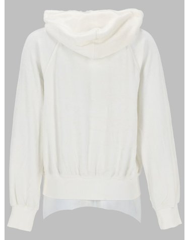 [해외직구] 26 S/S 폴로 랄프로렌 맨투맨 폴로 베어 콘 로고 211A12745_001WHITE B0042028004