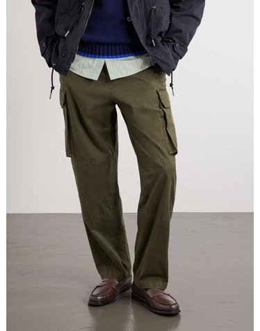 [해외직구] 26 F/W 폴로 랄프로렌 ALSTON 레더 페니 로퍼 803978015 B0082035259