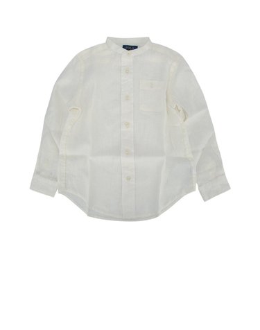 [해외직구] 폴로 랄프로렌 셔츠 (KIDS 상품) 322964592 501 B0442044817