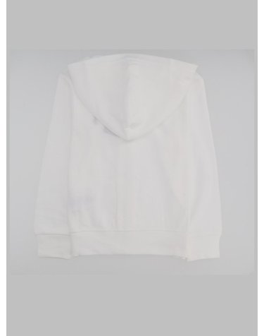 [해외직구] 23 S/S 폴로 랄프로렌 ZIPPER 후드 (KIDS 상품) 321902378K_002WHITE B0042173542