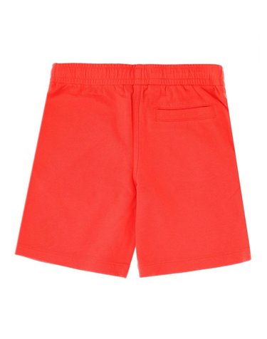 [해외직구] 22 S/S 폴로 랄프로렌 PO SHORTM3SHORTSATHLETIC (KIDS 상품) 322861029K_005TOMATO B0042203424