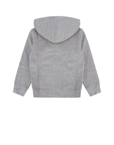 [해외직구] 폴로 랄프로렌 후드 (KIDS 상품) 323547626 002 B0442207506