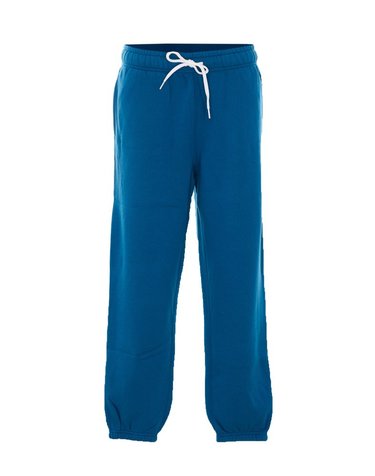 [해외직구] 26 F/W 폴로 랄프로렌 폴로 로고 트랙 팬츠 211971700507/GALAXY BLUE B0012255782