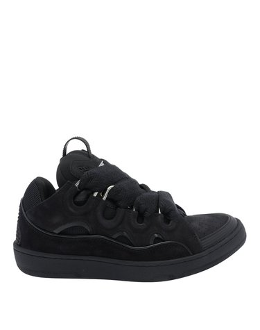 [해외직구] 26 F/W 랑방 CURB 스니커즈 SKDK12./DRAG1010 B0012267012
