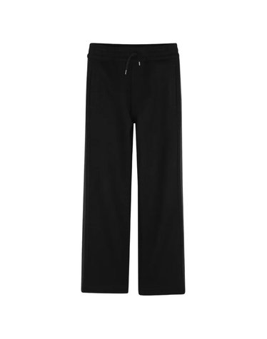 [해외직구] 랑방 SIDESTRIPE 트랙 팬츠 (KIDS 상품) N3044409B B0302329140