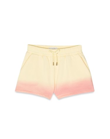 [해외직구] 23 S/S 랑방 쇼츠 (KIDS 상품) N14053K_513 B0040447385