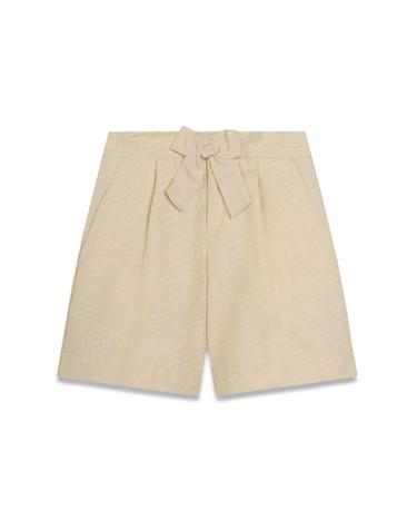 [해외직구] 24 S/S 랑방 쇼츠 (KIDS 상품) N30038K_202 B0041274856