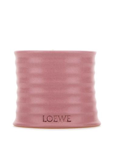 [해외직구] 로에베 로에베 아이비 캔들 LW67706 000 B0441652195