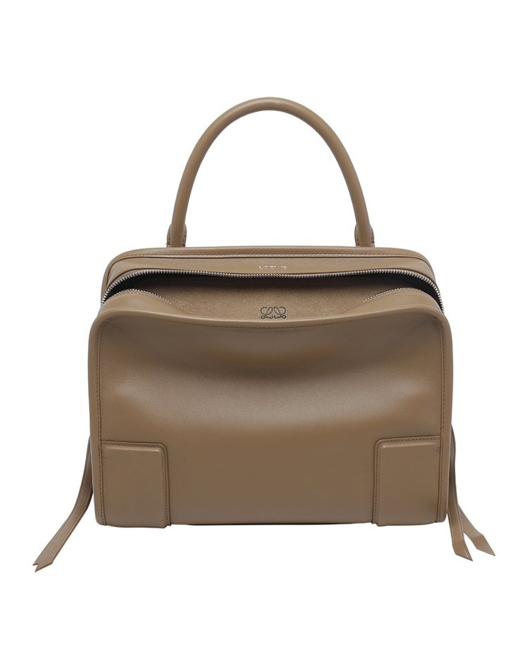 로에베 [해외직구] 26 F/W 로에베 미디엄 AMAZON 180 핸드백 A03918MX01/9579 B0012363496