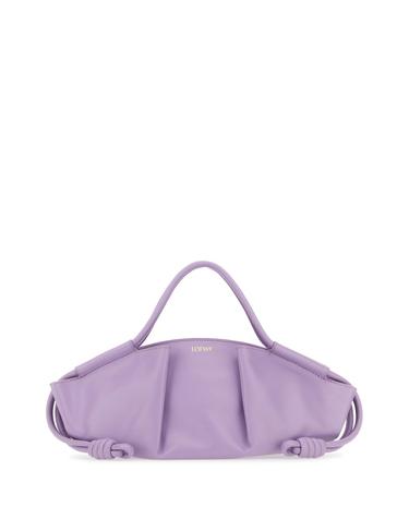 [해외직구] 로에베 백 A709P48X02 LIGHTMAUVE B0441592905