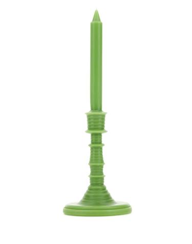 [해외직구] 로에베 CHANDELIER LUSCIOUS 피어스 LW67966 LUSCIOUS PEA B0441595088