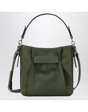 [해외직구] 26 S/S 롱샴 LONGCHAMP 3D S 숄더 백 10215HCV-292 B0051907445