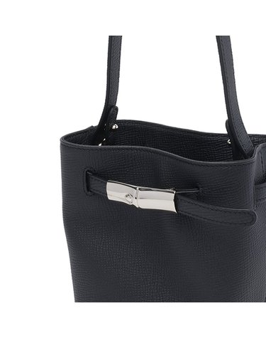 [해외직구] 26 F/W 롱샴 르 SMART 플로우 숄더 백 10397HJH/001 B0012247160