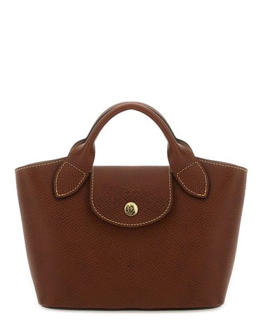 [해외직구] 26 F/W 롱샴 백 EPURE 엑스트라 스몰 10319_HYZ035 B0042335085