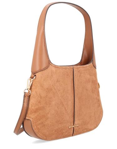 [해외직구] 26 S/S 마이클 코어스 스몰 엘리스 백 30R6G0XL1S_230LUGGAGE B0041914856