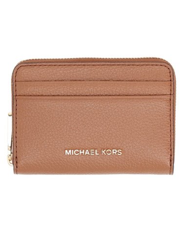 [해외직구] 26 S/S 마이클 코어스 카드 홀더 젯 셋 32T4GJ6Z5L_230LUGGAGE B0041967352