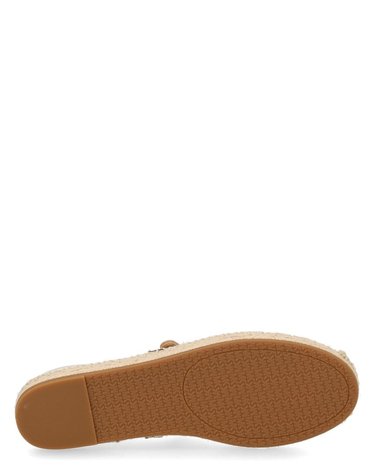 [해외직구] 26 S/S 마이클 코어스 에스파듀 LYNN 40S6LYFP1D_191PALEHEMP B0041967353