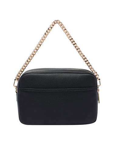 [해외직구] 26 F/W 마이클 코어스 미디엄 BRYANT 카메라 백 32S5GYTC5L/001 B0012047352