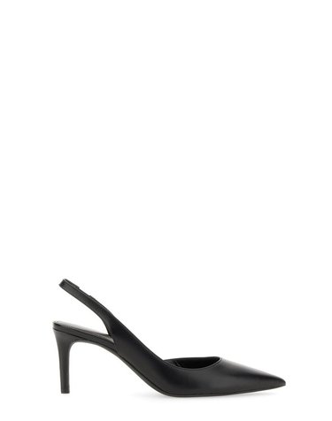 [해외직구] 26 F/W 마이클 코어스 펌프스 ALINA 40R4HNMP1L_001BLACK B0042048914