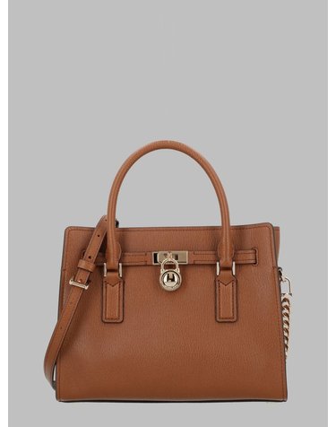 [해외직구] 26 F/W 마이클 코어스 백 해밀턴 30T6GNXS1L_230LUGGAGE B0042101422