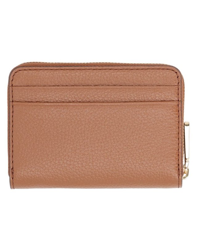 마이클 코어스 [해외직구] 26 S/S 마이클 코어스 카드 홀더 젯 셋 32T4GJ6Z5L_230LUGGAGE B0041967352 착용컷