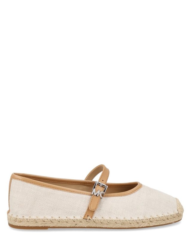 마이클 코어스 [해외직구] 26 S/S 마이클 코어스 에스파듀 LYNN 40S6LYFP1D_191PALEHEMP B0041967353 착용컷