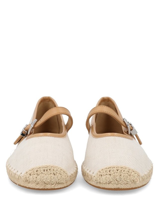 마이클 코어스 [해외직구] 26 S/S 마이클 코어스 에스파듀 LYNN 40S6LYFP1D_191PALEHEMP B0041967353 착용컷
