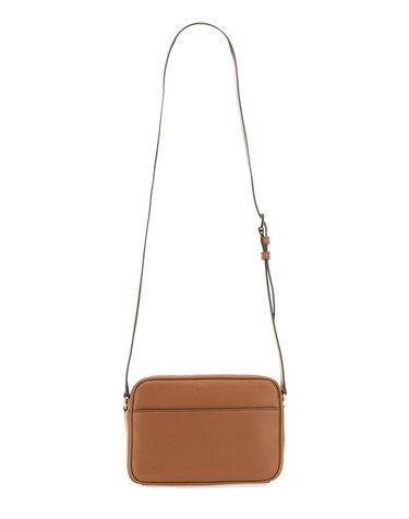 [해외직구] 23 S/S 마이클 코어스 파커 미디엄 백 32S3G7PC8L_230LUGGAGE B0040209428