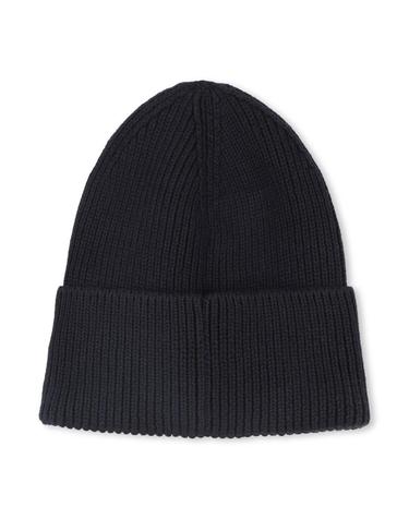 [해외직구] 25 F/W 마크 제이콥스 모자 (KIDS 상품) W60675K_09B B0041875256