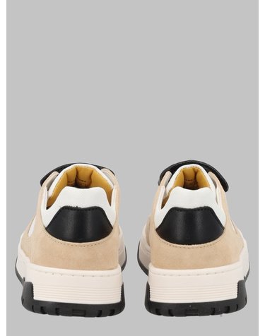 [해외직구] 26 S/S 마크 제이콥스 SCARPE DA 테니스 (KIDS 상품) W60832K_24B B0042035605