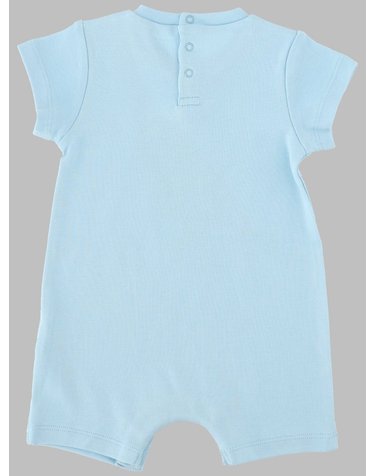 [해외직구] 26 S/S 마크 제이콥스 TUTINA 콘 STAMPA MARSUPIO (KIDS 상품) W60807B_77B B0042068607