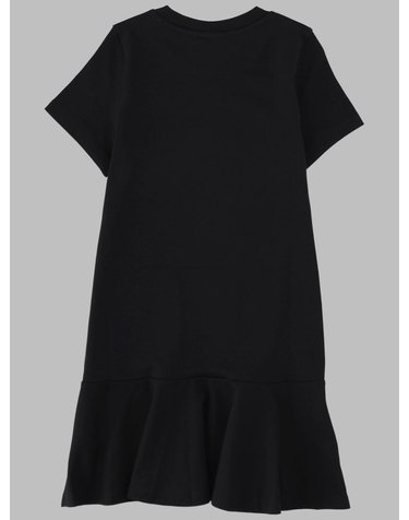 [해외직구] 26 S/S 마크 제이콥스 VESTITO 콘 STAMPA 백 (KIDS 상품) W60711K_09B B0042067701