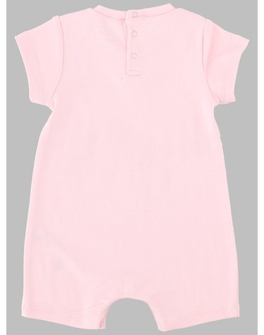 [해외직구] 26 S/S 마크 제이콥스 TUTINA 콘 STAMPA MARSUPIO (KIDS 상품) W60807B_475 B0042068600