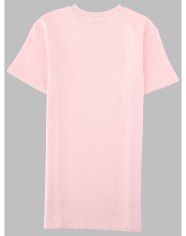 [해외직구] 26 S/S 마크 제이콥스 VESTITO 콘 SCRITTA (KIDS 상품) W60718K_475 B0042068645