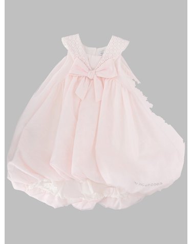 [해외직구] 26 S/S 마크 제이콥스 VESTITO DA CERIMONIA (KIDS 상품) W60856K_470 B0042150186