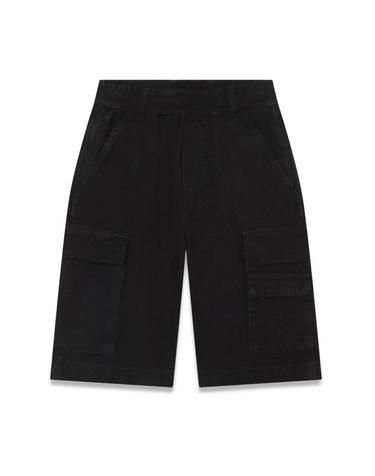 [해외직구] 24 S/S 마크 제이콥스 버뮤다 (KIDS 상품) W60164K_09B B0041274089