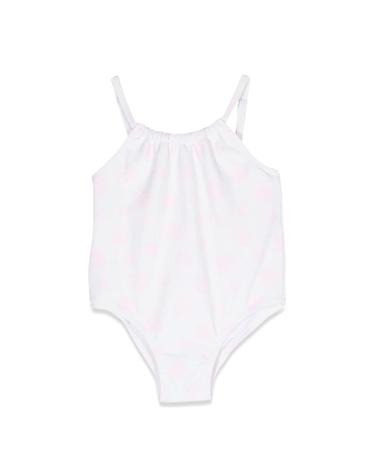 [해외직구] 24 S/S 마크 제이콥스 풀 코스튬 (KIDS 상품) W60155K_126 B0041275197