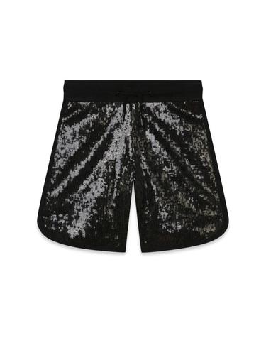[해외직구] 24 S/S 마크 제이콥스 버뮤다 (KIDS 상품) W60100K_09B B0041277866