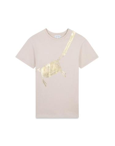 [해외직구] 24 F/W 마크 제이콥스 MC 드레스 (KIDS 상품) W60230K_22A B0041431227