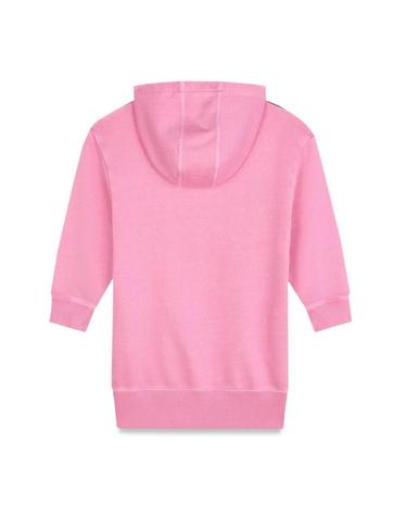 [해외직구] 24 F/W 마크 제이콥스 후드 드레스 (KIDS 상품) W60238K_490 B0041455973