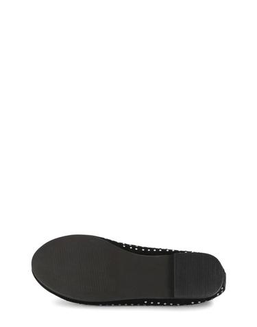 [해외직구] 25 S/S 마크 제이콥스 DANCERS (KIDS 상품) W60401K_09B B0041617518