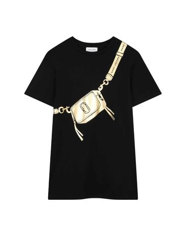 [해외직구] 25 S/S 마크 제이콥스 드레스 (KIDS 상품) W60530K_09B B0041656399