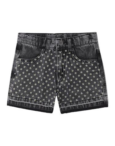 [해외직구] 25 S/S 마크 제이콥스 쇼츠 (KIDS 상품) W60486K_09B B0041706809