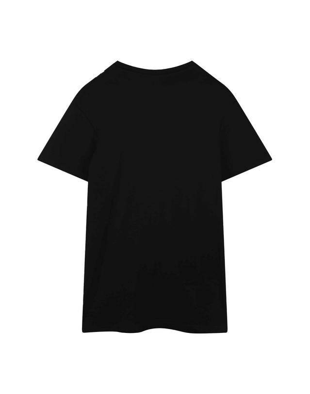 마크 제이콥스 [해외직구] 25 S/S 마크 제이콥스 드레스 (KIDS 상품) W60530K_09B B0041656399 착용컷