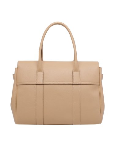 [해외직구] 26 F/W 멀버리 베이스워터 스몰 숄더 백 HH2873/205W577 B0012036894