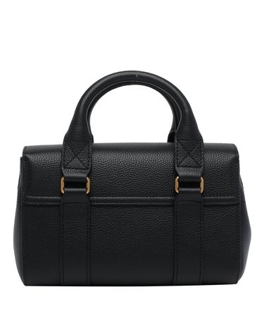 [해외직구] 26 F/W 멀버리 미니 헤리티지 베이스워터 핸드백 RL8928/205A100 B0012252821