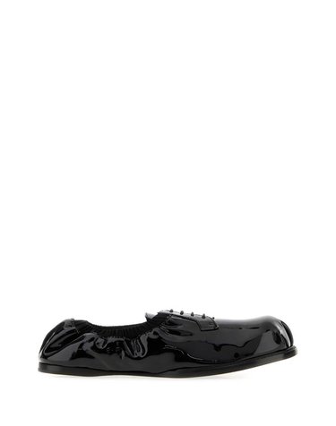[해외직구] 모스키노 SCARPA 도나 MA10590C0PMB4 00A B0442275157