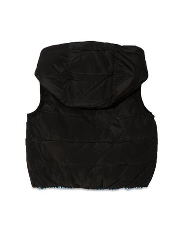 [해외직구] 21 F/W 모스키노 조끼 (KIDS 상품) MUS020K_L3B4480964 B0041200336