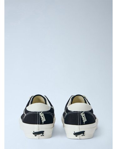 [해외직구] 26 F/W 반스 프리미엄 에라 59 스니커즈 VN001186BLK1 B0112310657