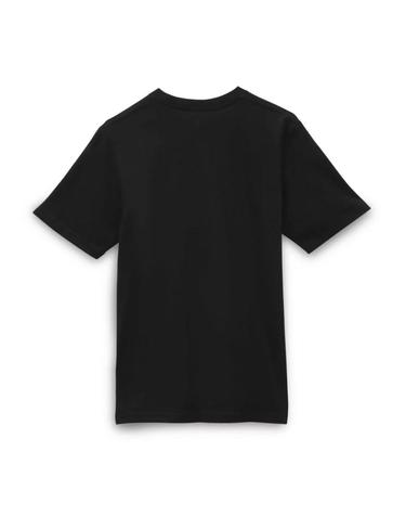 [해외직구] 22 F/W 반스 티셔츠 MC MAZE (KIDS 상품) VN000030K_BLK1 B0041503922